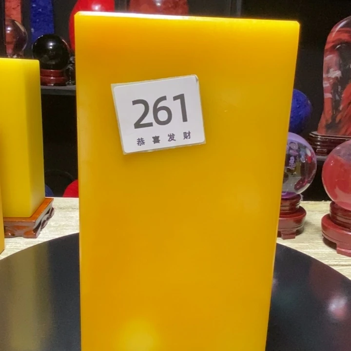 山***业茶宠我在这里等你回来了，