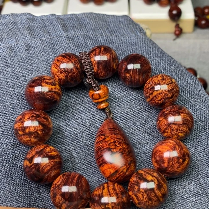 呼***原2.0紫油梨紫油梨紫油梨