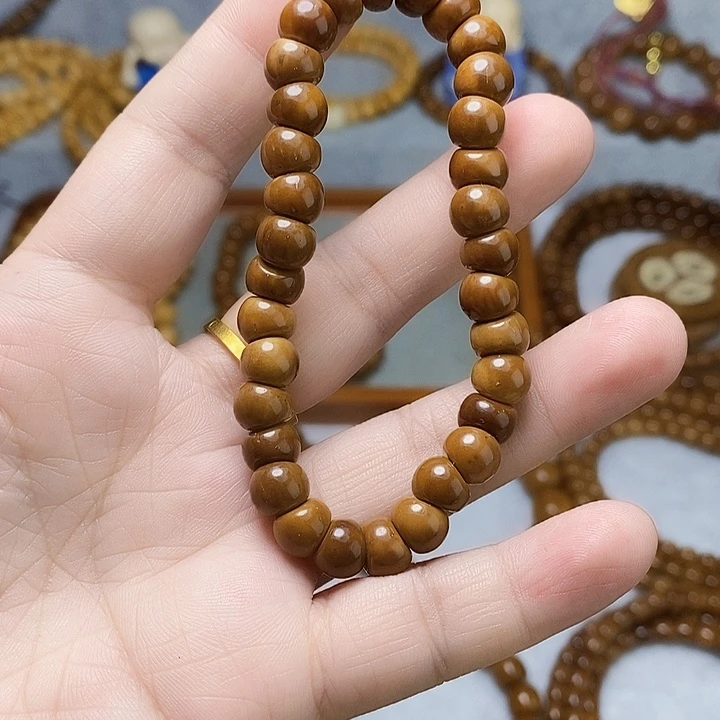 手串库克库克大肠0.8