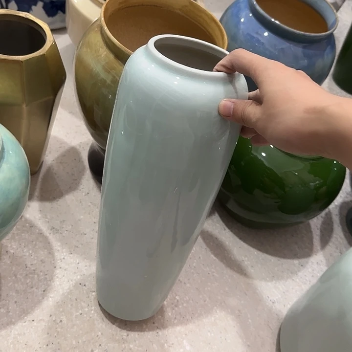 摆件正品无孔正品
