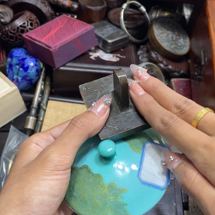 陶瓷艺术陶瓷艺术陶瓷艺术