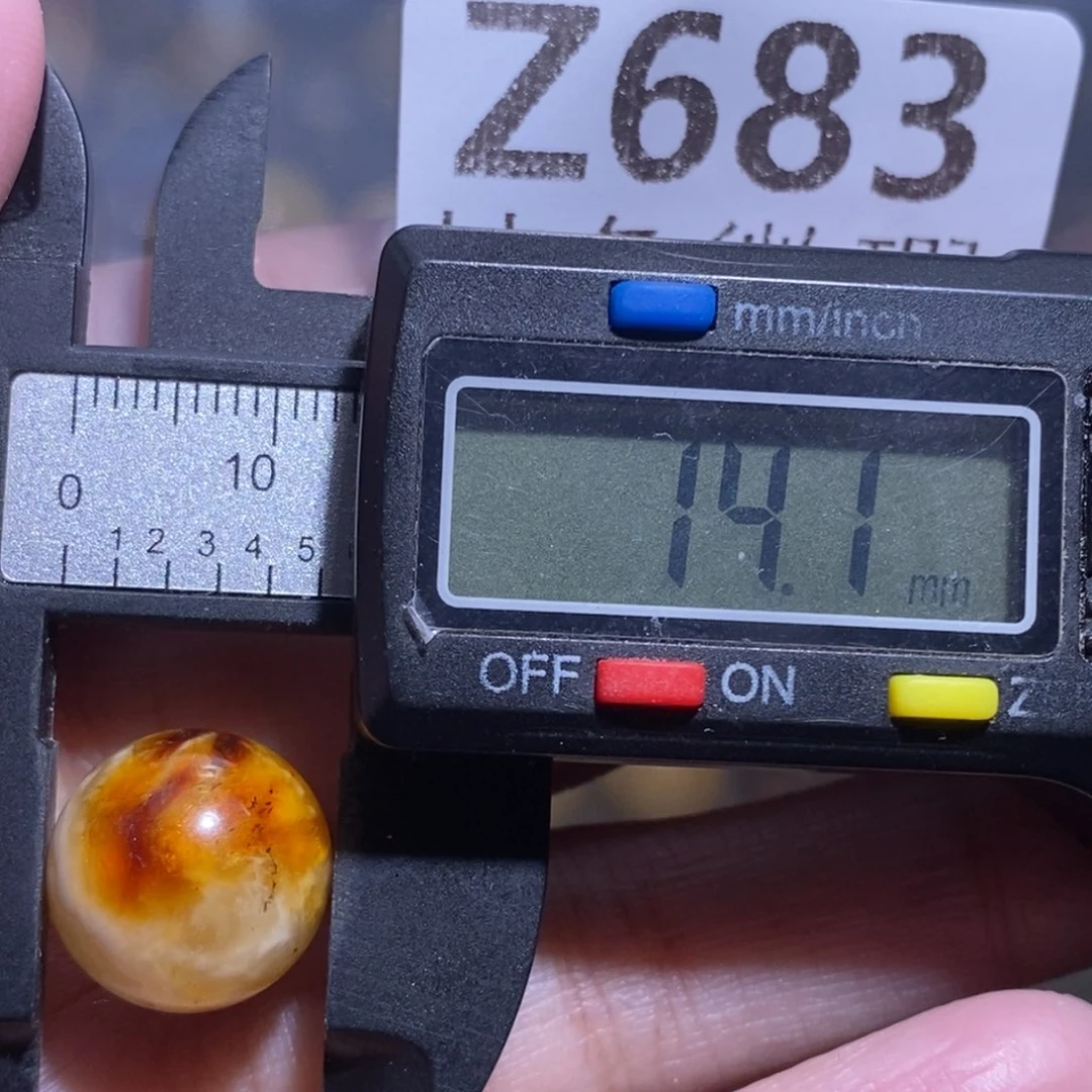 裸石琥珀未镶嵌未镶嵌琥珀蜜蜡裸石