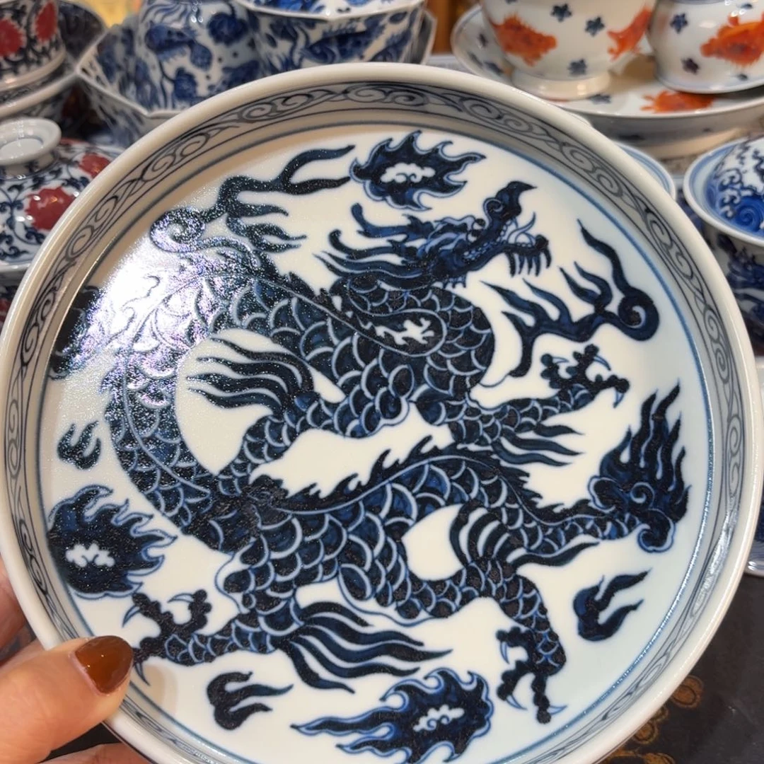 壶承………………………………………………