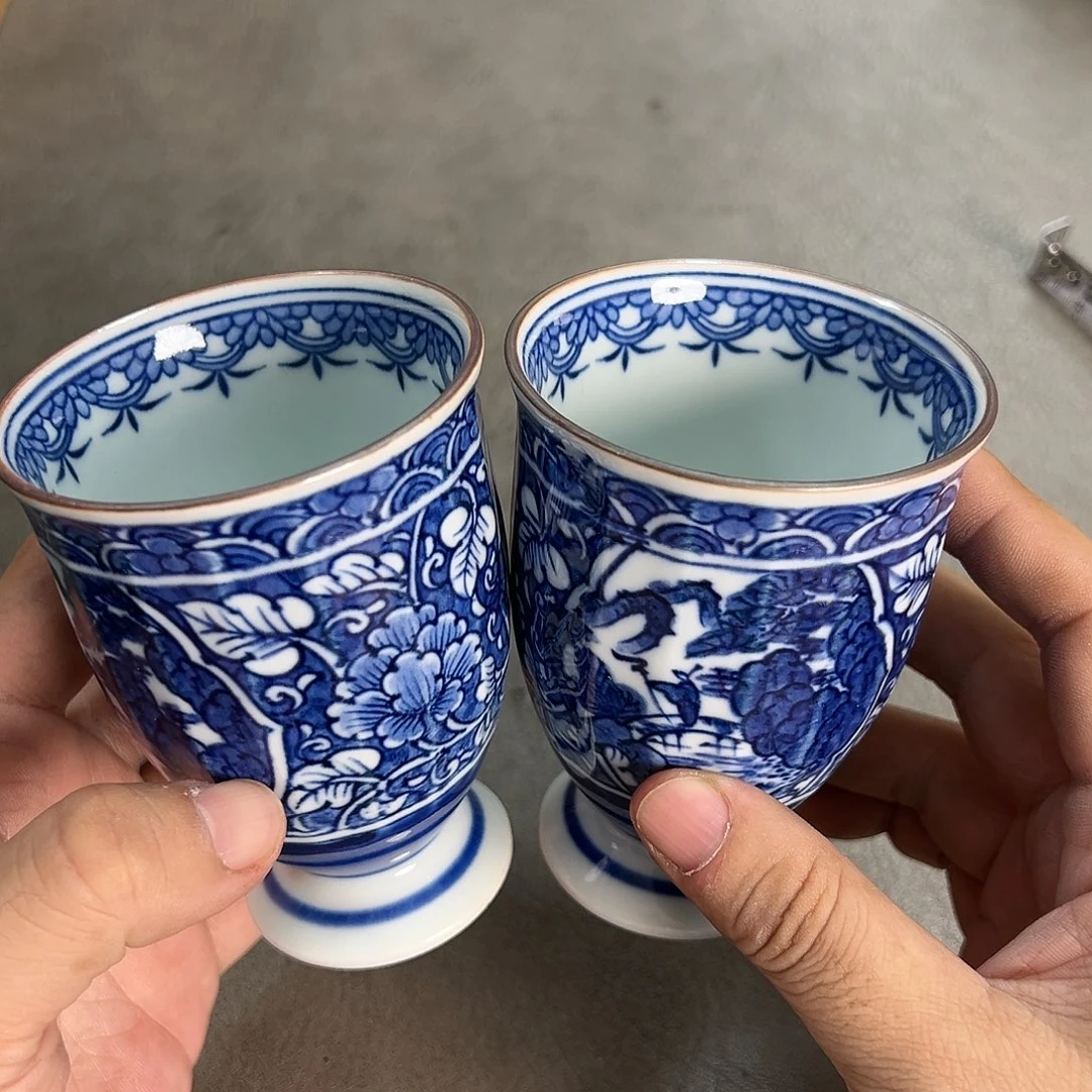 【闪购商品】瓷器瓷器瓷器瓷器