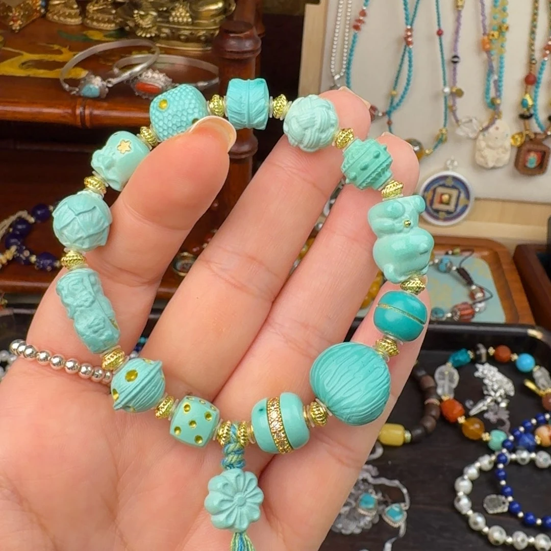 香榧木鱼*脖挂脖挂脖挂