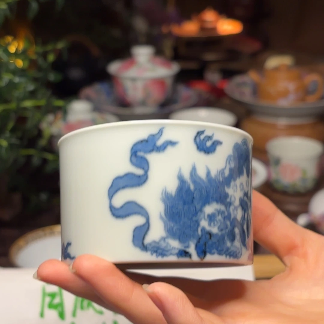 独家狮子6666666666