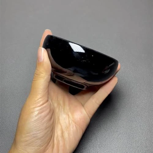 【闪购商品】茶盏-715............