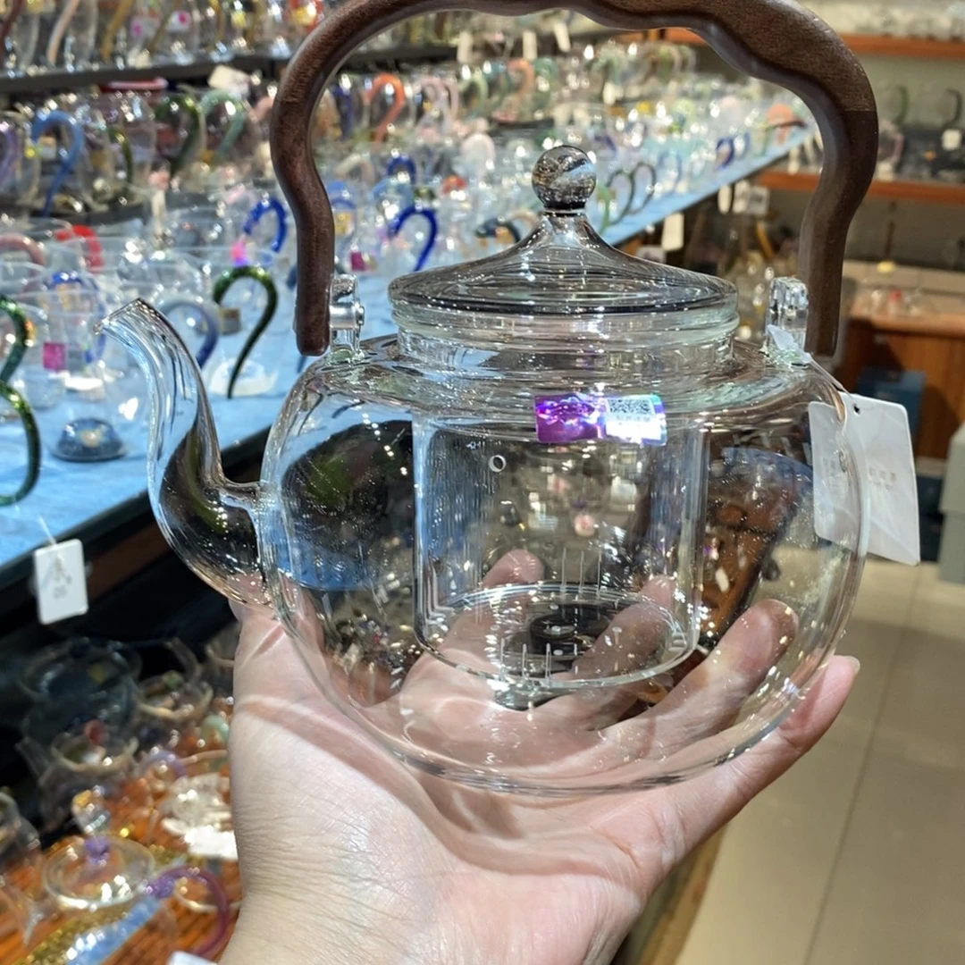 J***n禾器是我最喜欢看你禾器了，