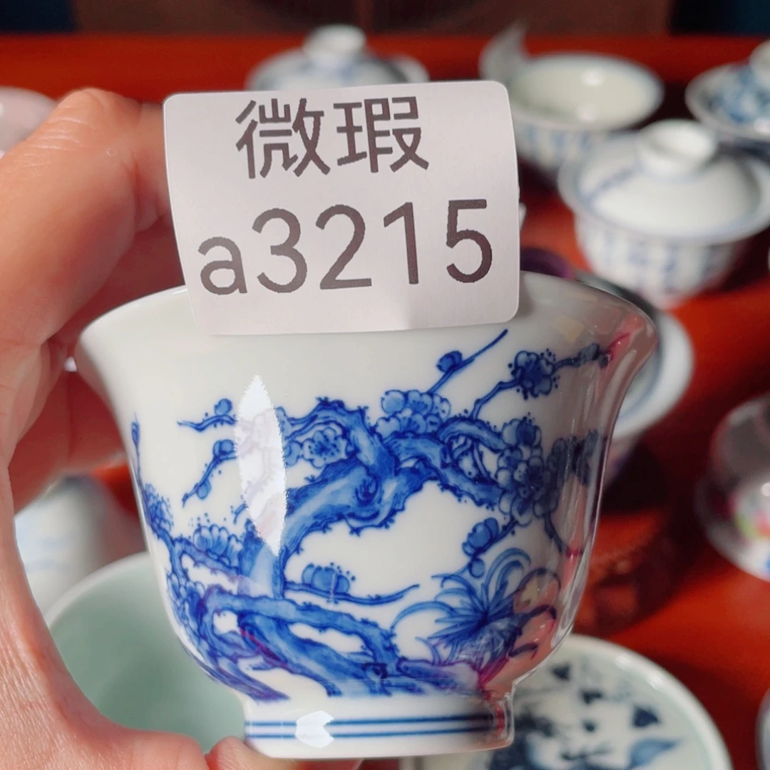 刘***爸5666666656666666666