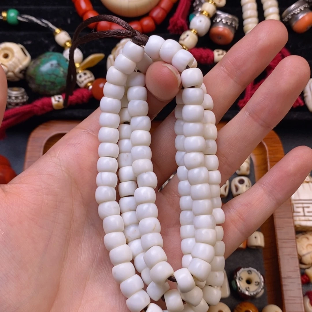 哈哈哈哈哈哈哈哈哈