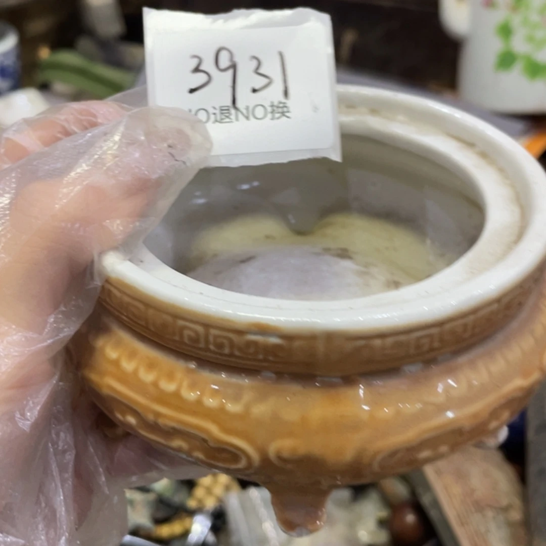 岁***好其他3931号工艺品