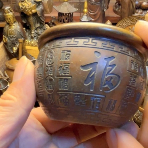 直播间专属链接所见即所得