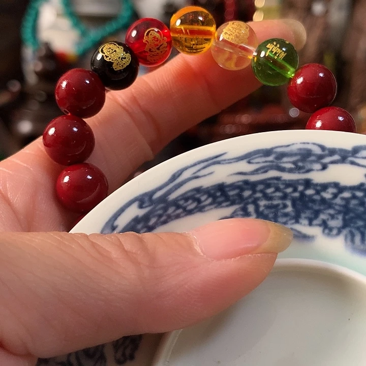 创意好物分享创意好物分享