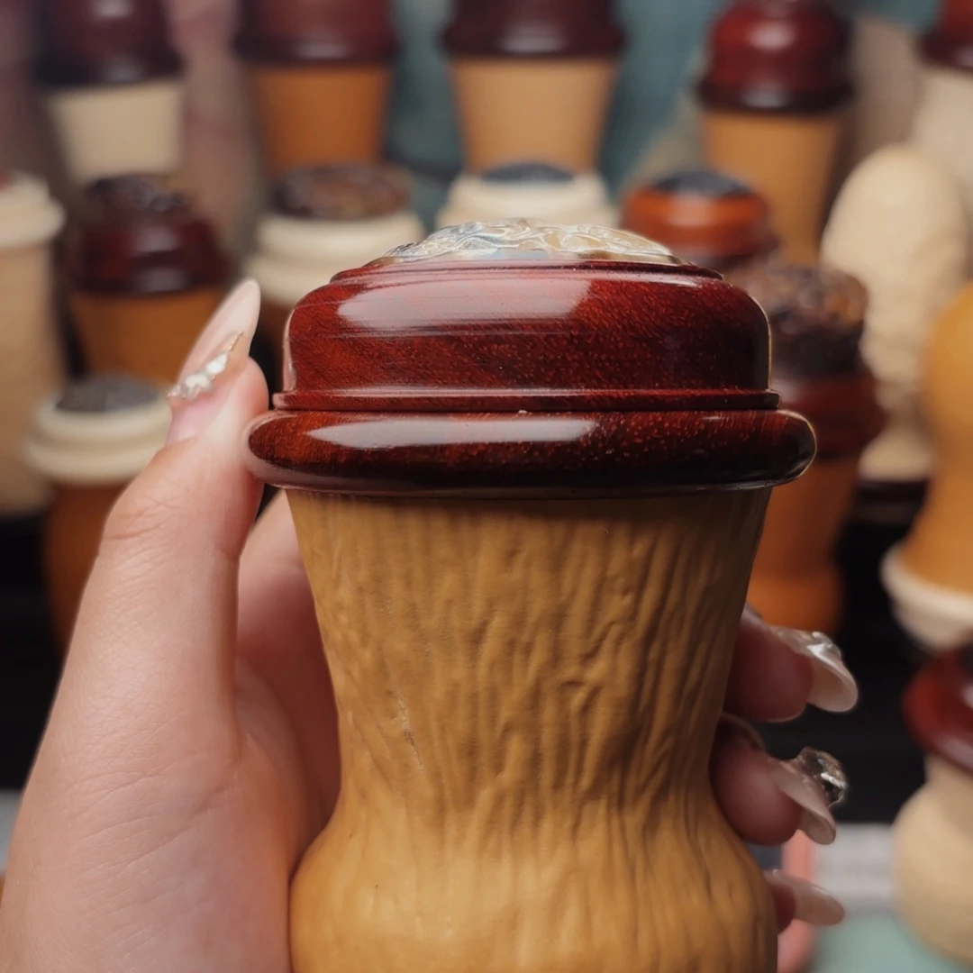 哈哈哈哈哈哈哈哈