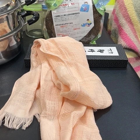 密胺这个夏天可以