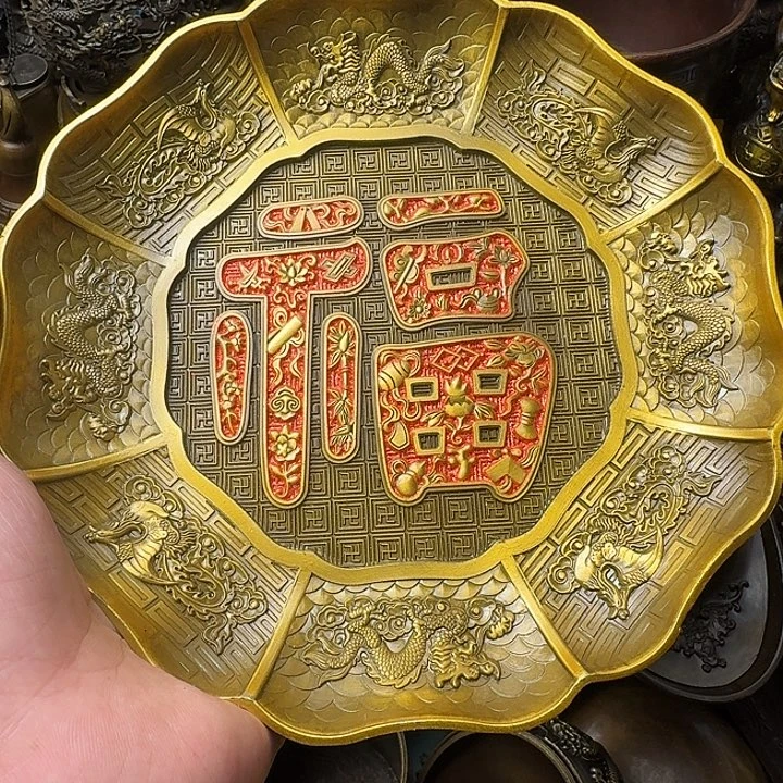 点击链接下单即可