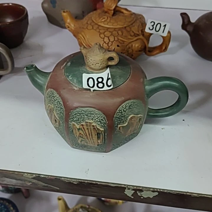 1111111111111111