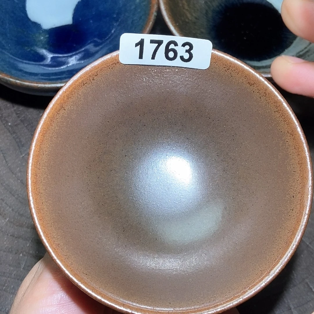 茶盏8888888888888888