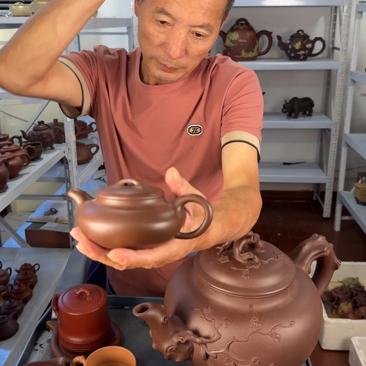 茶杯紫砂8888888888888888