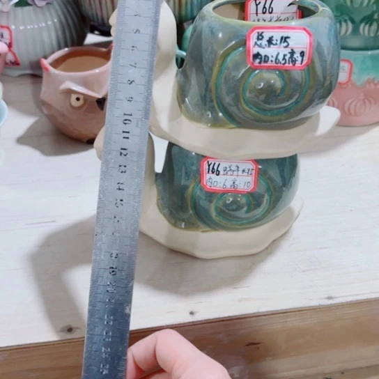 红陶11111111111111111