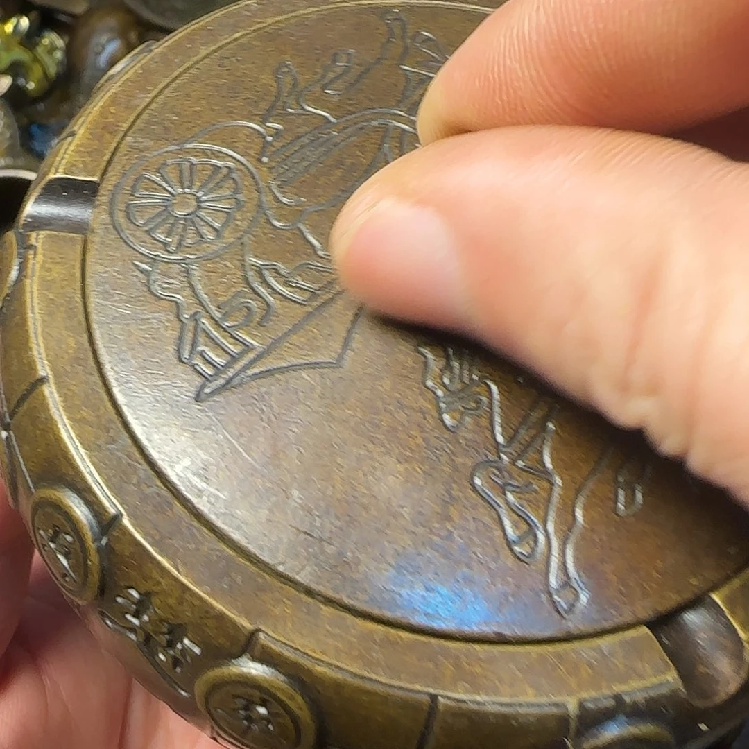 闪购商品专属链接