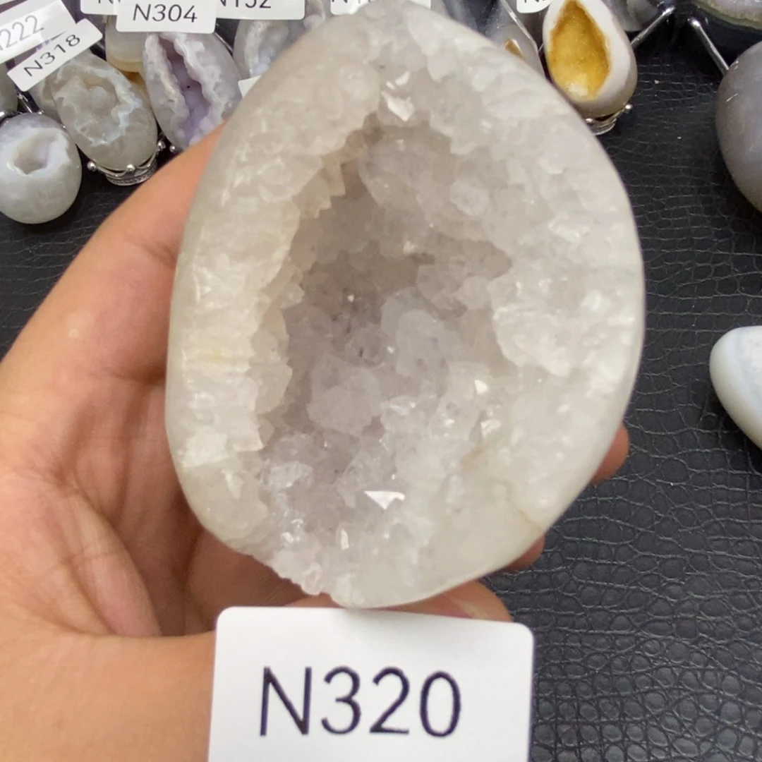 【闪购商品】玛瑙/玉髓珠宝奇石未镶嵌