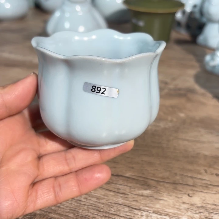 杯哈哈哈哈哈哈哈哈哈哈