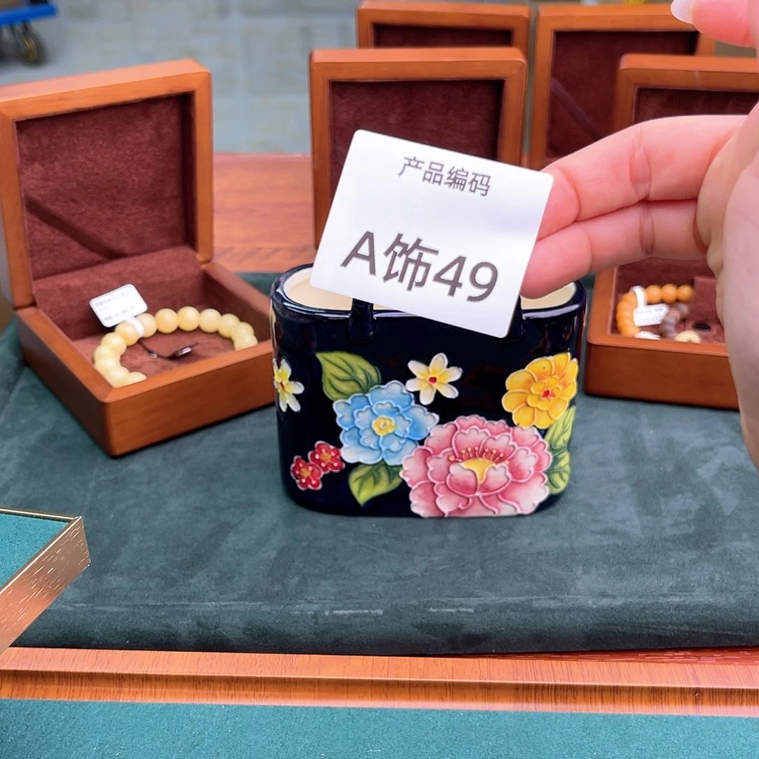 哦哦哦哦哦哦哦哦