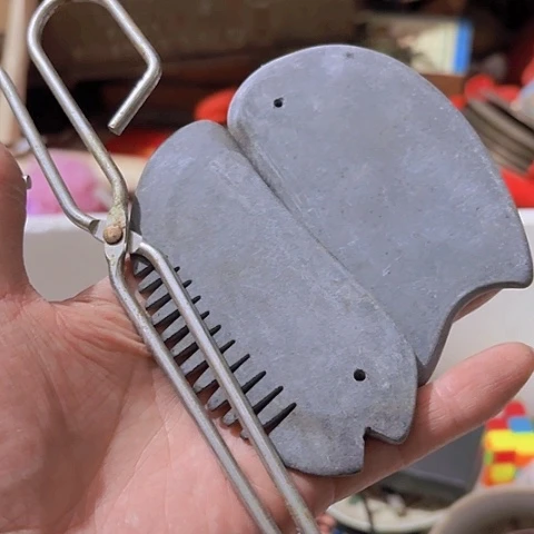 香榧木刘*?Fghgghvfgccc