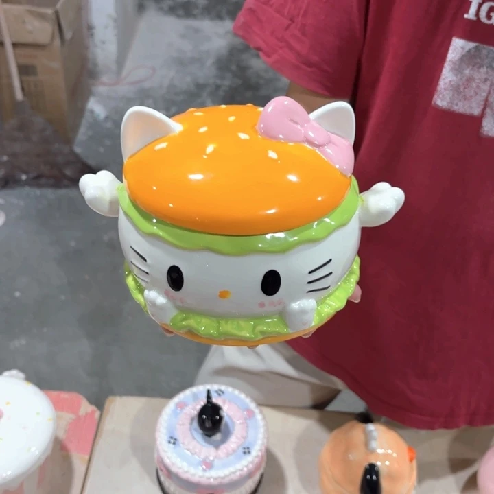 你的电话怎么一直关机
