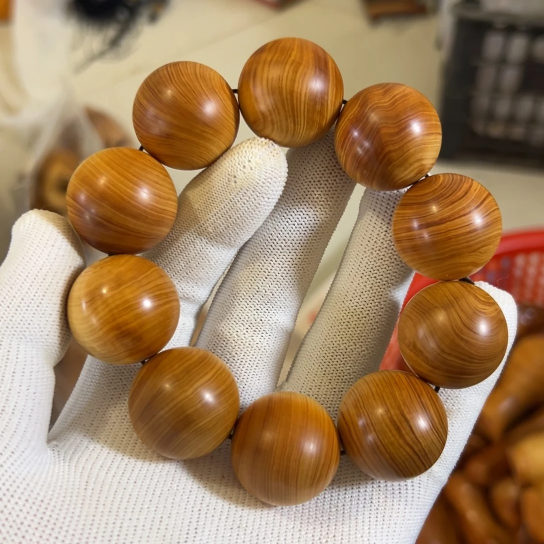 柏木太行陈化全品2.5