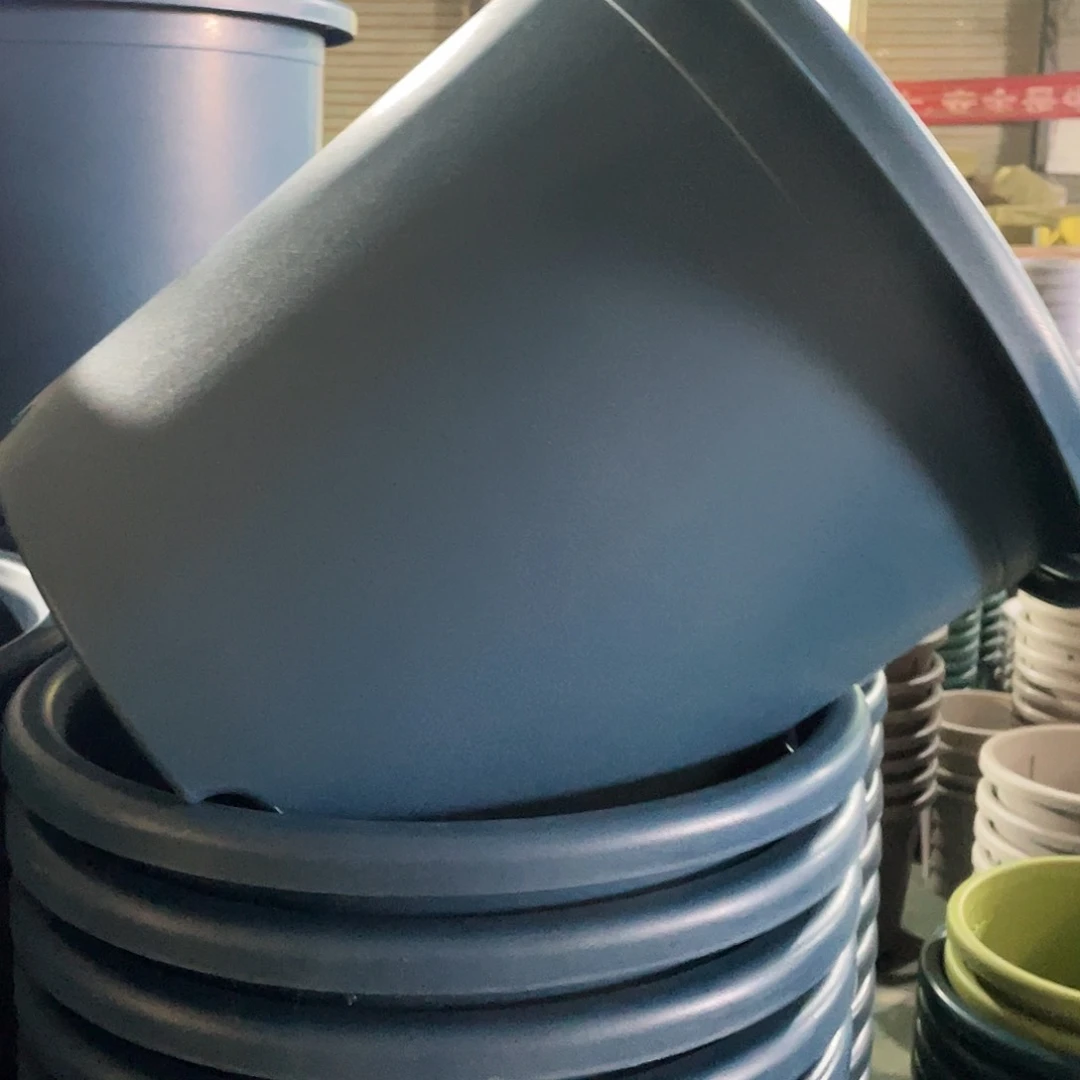 微瑕9#无拖藏青色4个