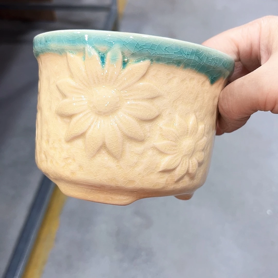 花盆花盆花盆花盆是花盆