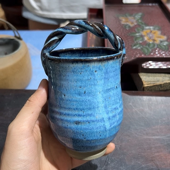 快来看看晚上加班