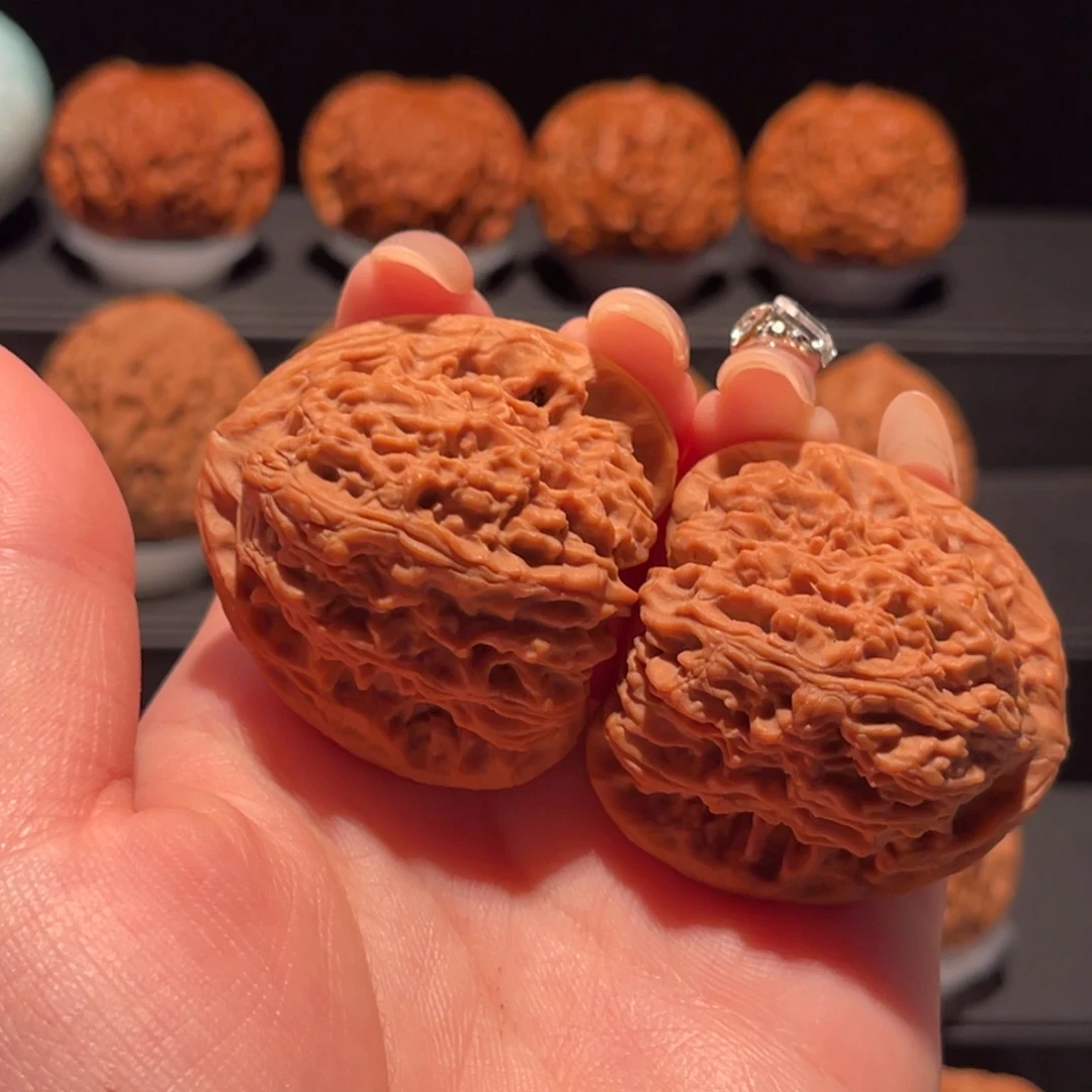 三角疆精品，货头41