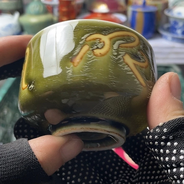 水滴瓷器水滴瓷器