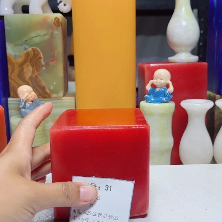 辉***歌石材家具设计基础