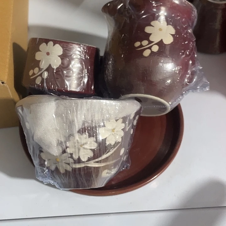 扭扭捏捏那你那么密密麻麻