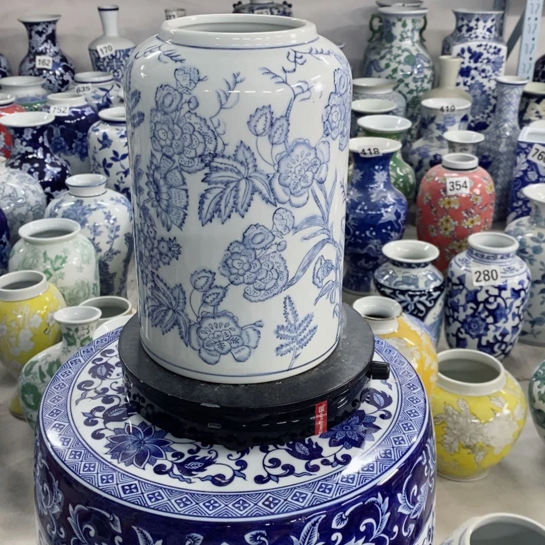 瓶摆件摆件摆件摆件