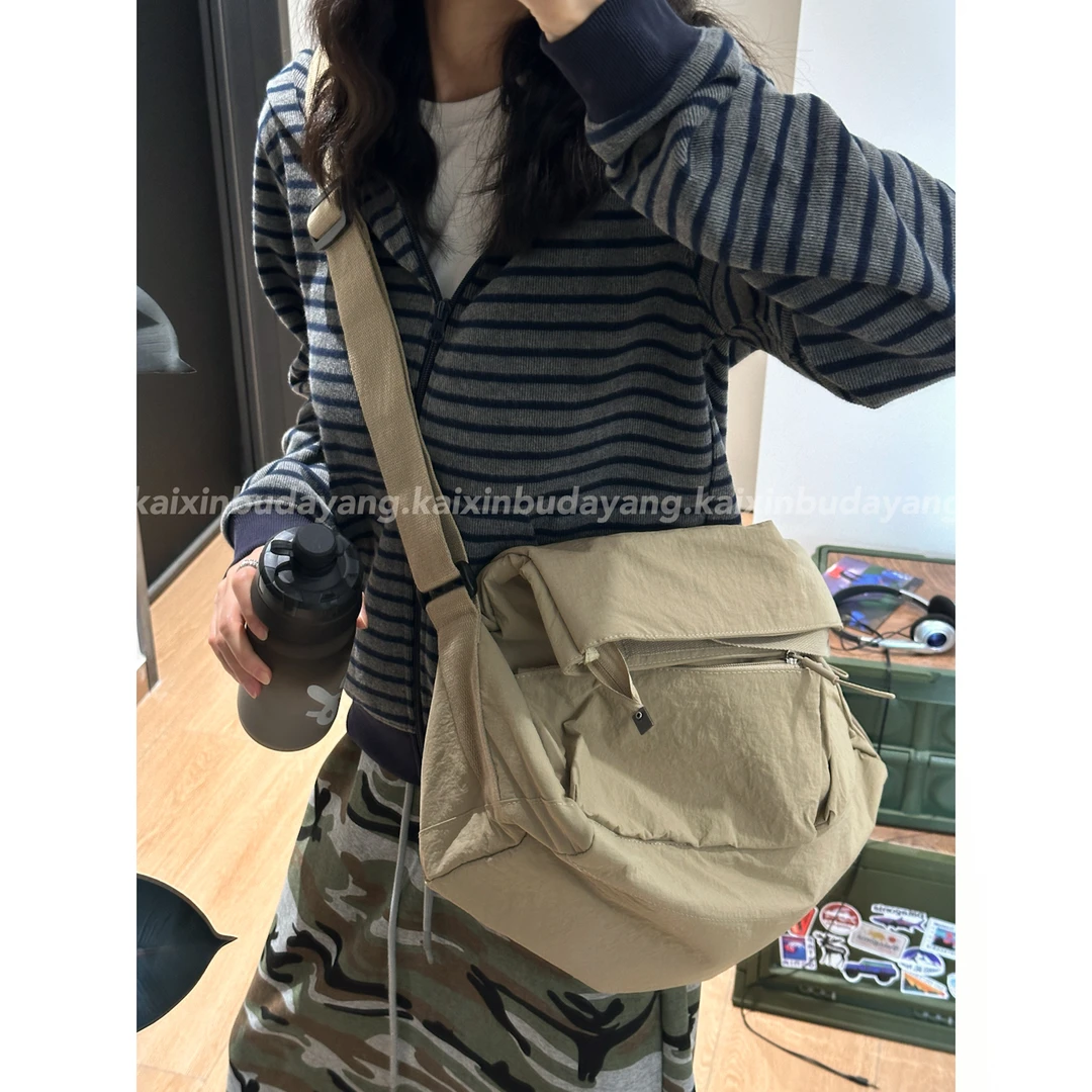 【开心不打烊】超厚实运动健身包手提大容量旅行包干湿分离斜挎包