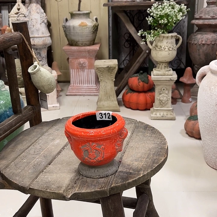 312橘红福利奖杯111