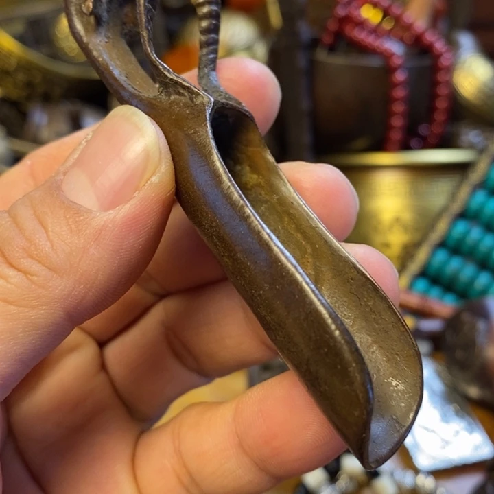 茶台摆件/工艺摆件