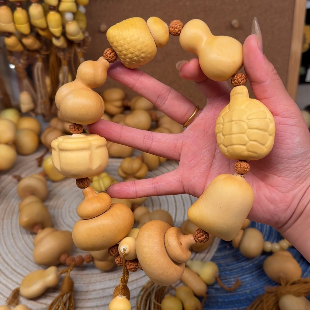 c***-大叶紫檀（黑酸枝木类）