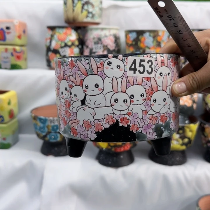 内口径14高12左右