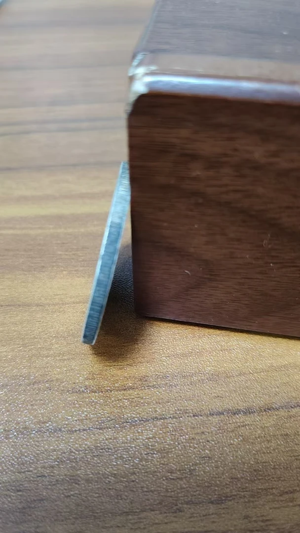 【罗家专属】1002-12新人见面礼车饰送礼佳品摆件