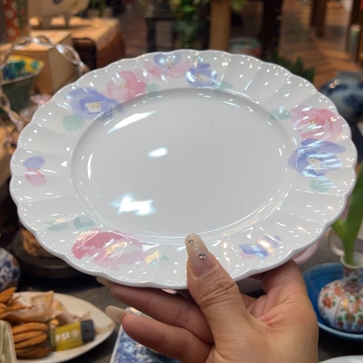 些***玉恭喜发财8888888888888888