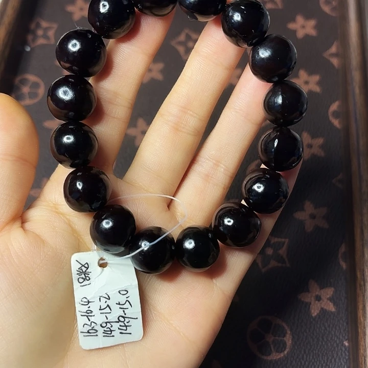 风*野生云南无患子16颗卡16.3