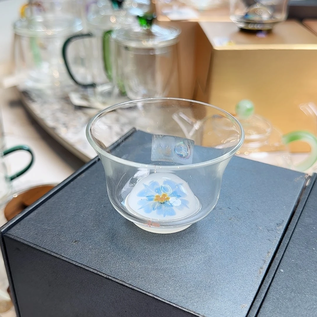 阳***光禾器星梦清杯主人杯