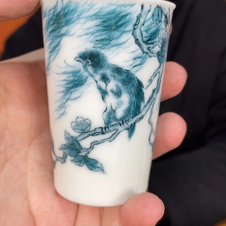 盘福利来啦，福利来啦，福利来