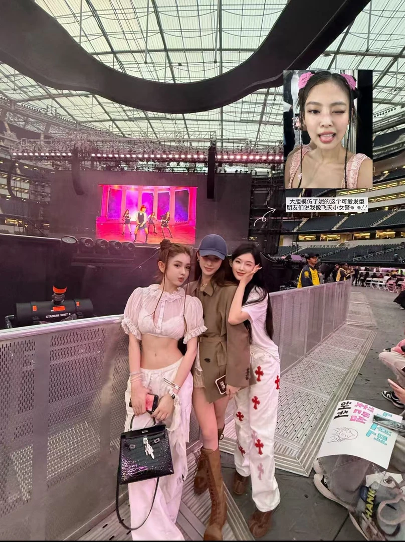 【白茶千金】小香微透感薄纱木耳边短袖衬衫女2025新款显瘦休闲裤子